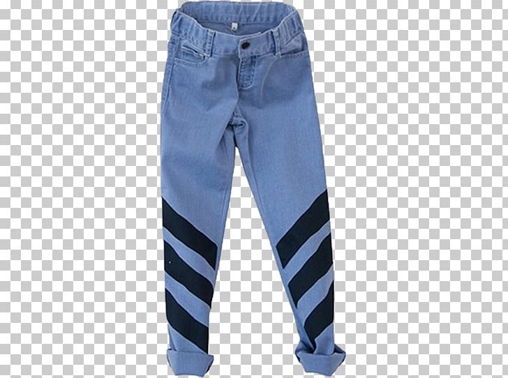 Jeans Denim Waist Pants Public Relations PNG, Clipart, Active Pants, Blue, Clothing, Denim, Jeans Free PNG Download
