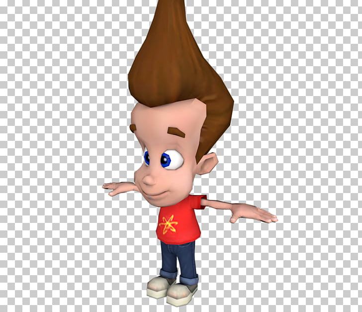 Jimmy Neutron: Boy Genius The Adventures Of Jimmy Neutron Boy Genius: Attack Of The Twonkies Hugh Neutron Nick Dean Nicktoons: Attack Of The Toybots PNG, Clipart, Adv, Cartoon, Child, Fictional Character, Film Free PNG Download