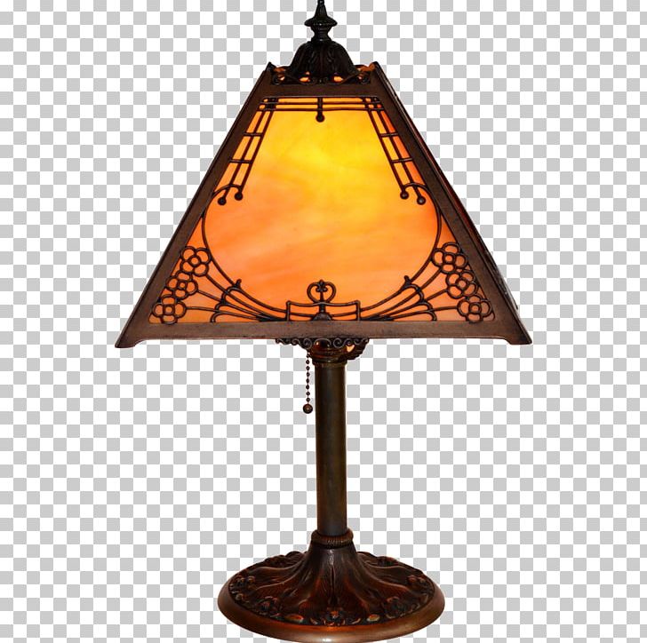 Lamp Arts And Crafts Movement Art Nouveau PNG, Clipart, Art, Artist, Art Nouveau, Arts, Arts And Crafts Movement Free PNG Download
