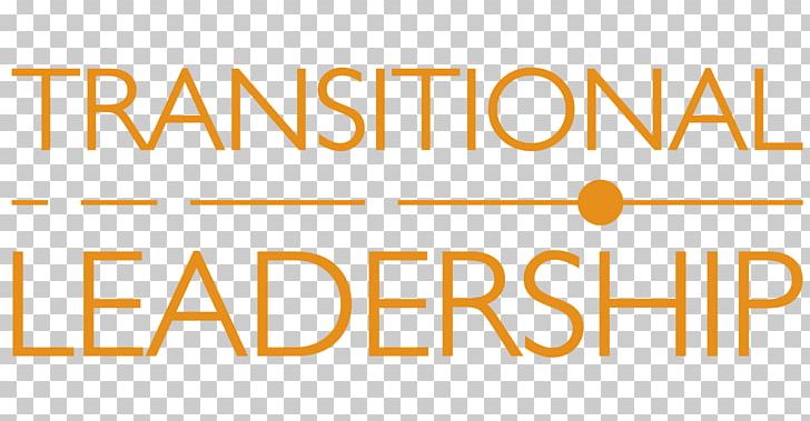 Leadership Development Organization Chief Executive Team Leader PNG, Clipart, 2017, Angle, Area, Brand, Chief Executive Free PNG Download