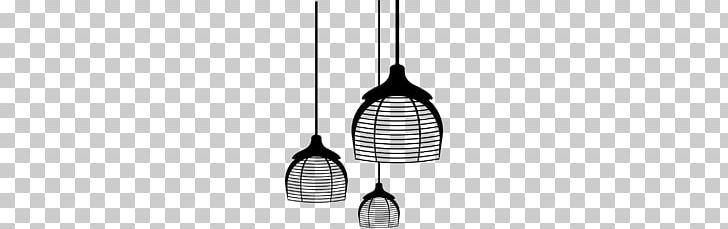 Light Fixture Lighting Ceiling PNG, Clipart, Art, Avery, Black And White, Business Card, Ceiling Free PNG Download