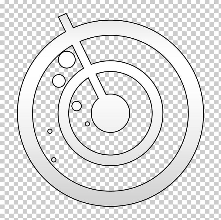 Line Art Circle Drawing White PNG, Clipart, Angle, Area, Artwork, Black And White, Cartoon Free PNG Download