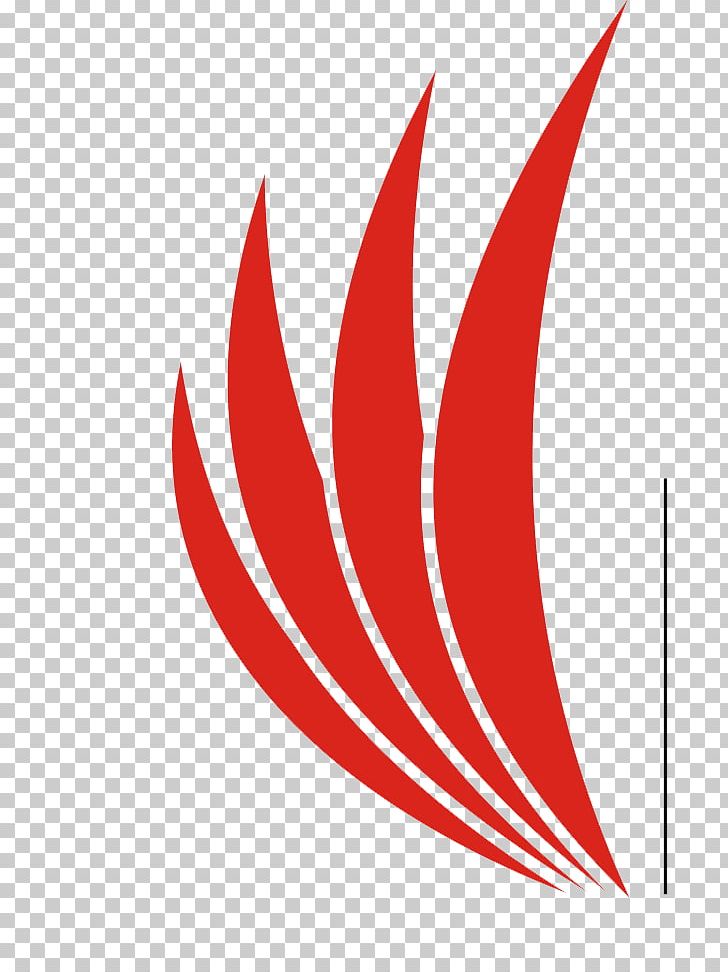 Logo Font Leaf Line PNG, Clipart, Agent, Area, Bandung, Circle, Leaf Free PNG Download