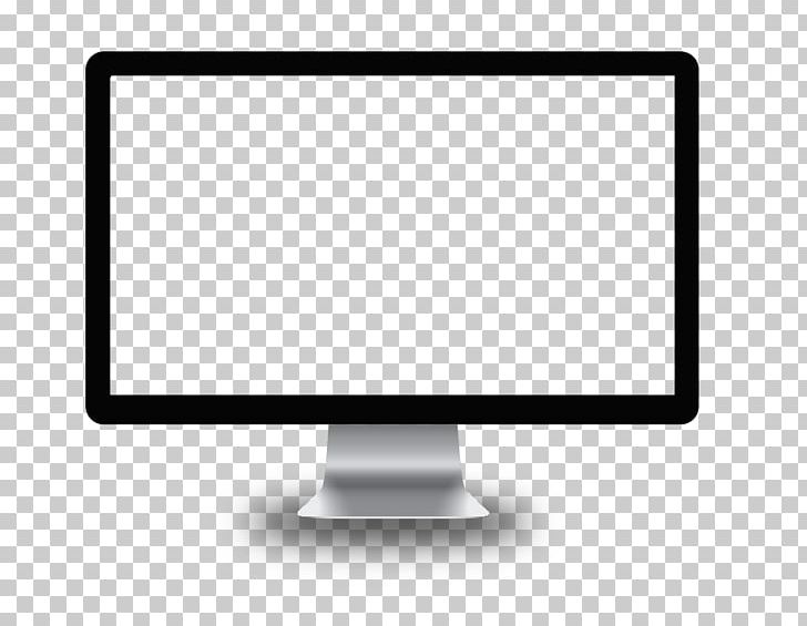 Macintosh MacBook Pro MacBook Air Laptop PNG, Clipart, Angle, Apple, Area, Computer, Computer Icon Free PNG Download