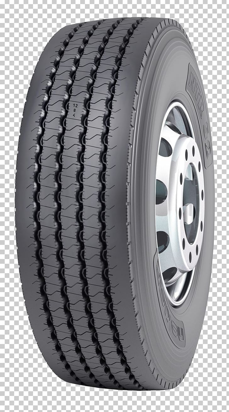 Michelin XZA 2 Energy Tire Code Motor Vehicle Tires Michelin X Line Energy Z PNG, Clipart, Automotive Tire, Automotive Wheel System, Auto Part, Formula One Tyres, Highland Tire Free PNG Download
