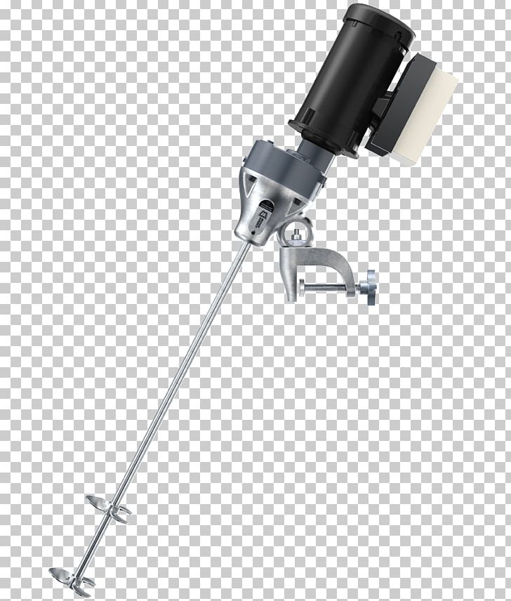 Mixer Tool Gear Electric Motor Shaft PNG, Clipart, Agitator, Angle, Blender, Clamp, Direct Drive Mechanism Free PNG Download