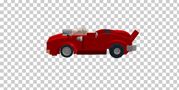 Model Car Motor Vehicle Automotive Design PNG, Clipart, Automotive Design, Car, Lego, Lego Group, Model Car Free PNG Download