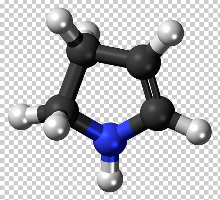 N-Methyl-2-pyrrolidone Chemical Compound Heterocyclic Compound Organic Compound PNG, Clipart, 2pyrrolidone, Aromaticity, Body Jewelry, Carbon, Chemical Compound Free PNG Download