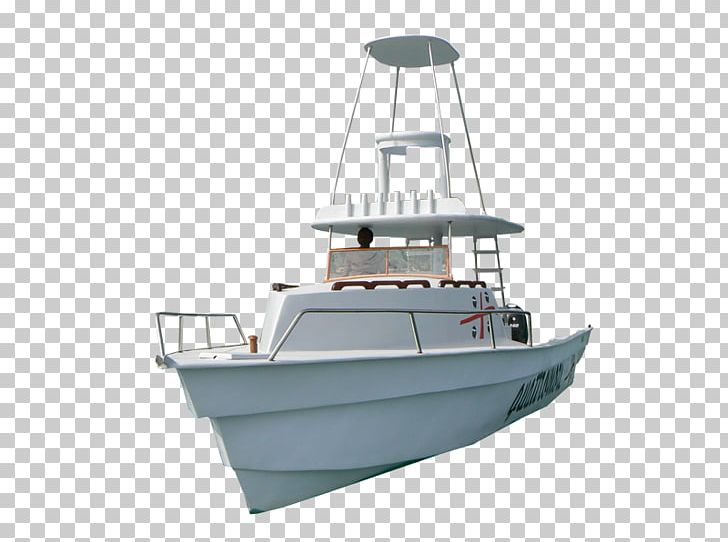 Naval Architecture Length Overall Hull Draft Waterline Length PNG, Clipart, Architecture, Boat, Bonite, Draft, Engine Free PNG Download