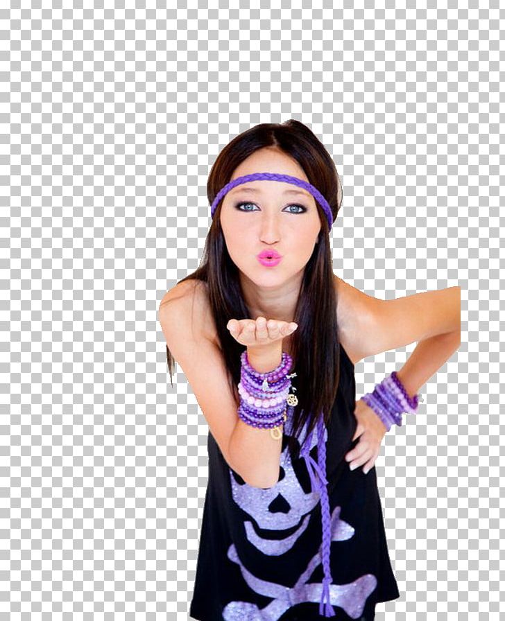 Noah Cyrus Musician Art Fashion Model PNG, Clipart, Art, Artist, Beauty, Billy Ray Cyrus, Brown Hair Free PNG Download