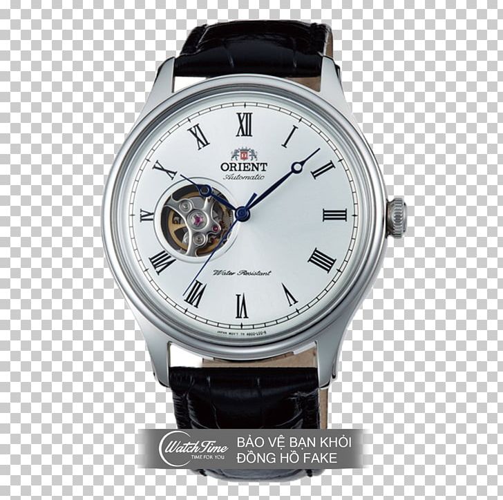 Orient Watch Orient Envoy Automatic Watch Mechanical Watch PNG, Clipart, Automatic Watch, Envoy, Mechanical Watch, Orient Watch Free PNG Download