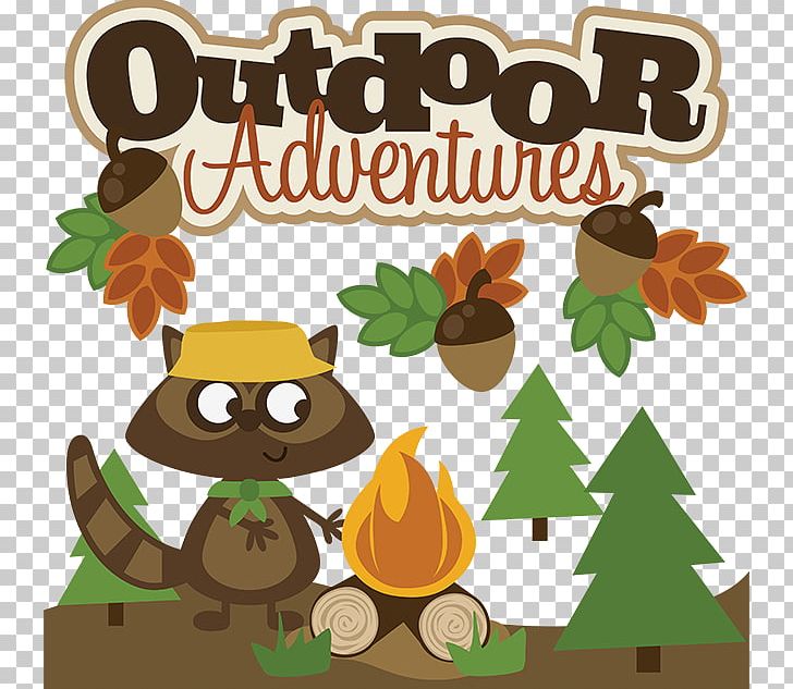 Outdoor Recreation Camping Campfire Scalable Graphics PNG, Clipart, Adventure, Campfire, Camp Fire, Camping, Cartoon Free PNG Download