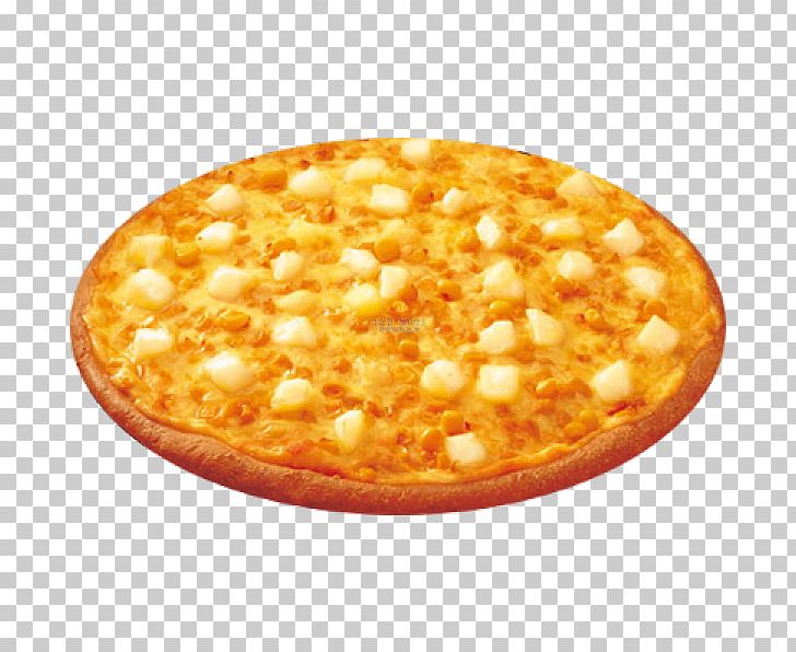 Pizza Creamed Corn Hamburger Okonomiyaki Maize PNG, Clipart, Creamed Corn, Cuisine, Dish, European Food, Food Free PNG Download