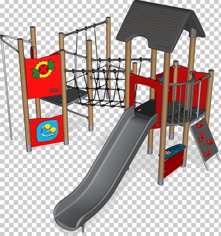 Playground Fine Motor Skill Child Gross Motor Skill PNG, Clipart, Child, Chute, Climbing, Early Childhood, Fine Motor Skill Free PNG Download