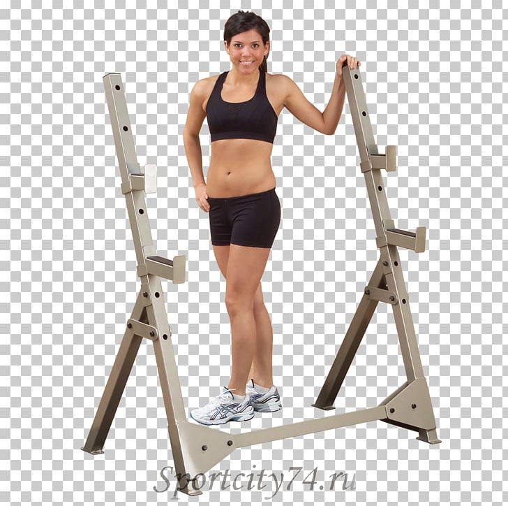 Power Rack Fitness Centre Exercise Squat Weight Training PNG, Clipart, Abdomen, Arm, Exercise, Fitness Centre, Functional Training Free PNG Download
