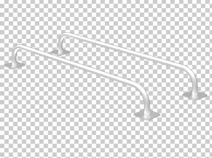 Product Design Bathtub Accessory Lighting Angle PNG, Clipart, Angle, Bathtub Accessory, Computer Hardware, Hardware, Hardware Accessory Free PNG Download