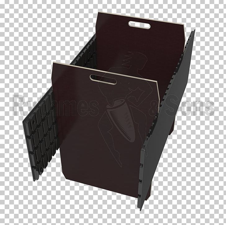 Product Design Furniture Jehovah's Witnesses PNG, Clipart,  Free PNG Download