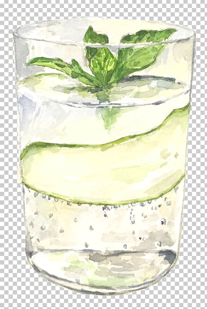 Rickey Lime Mojito Vodka Tonic Gin And Tonic PNG, Clipart, Champane, Cocktail, Cocktail Garnish, Drink, Fruit Nut Free PNG Download