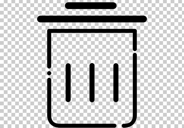 Rubbish Bins & Waste Paper Baskets Computer Icons PNG, Clipart, Angle, Black And White, Computer Icons, Consumption Set, Container Free PNG Download
