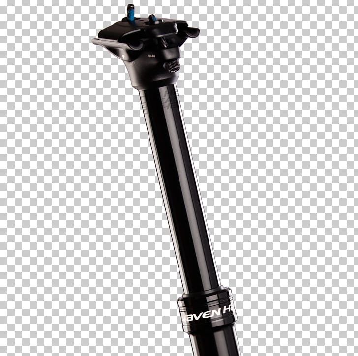 Seatpost Easton Cycling Bicycle Wiggle Ltd PNG, Clipart, Aluminium, Auto Part, Bicycle, Bicycle Handlebars, Bicycle Saddles Free PNG Download