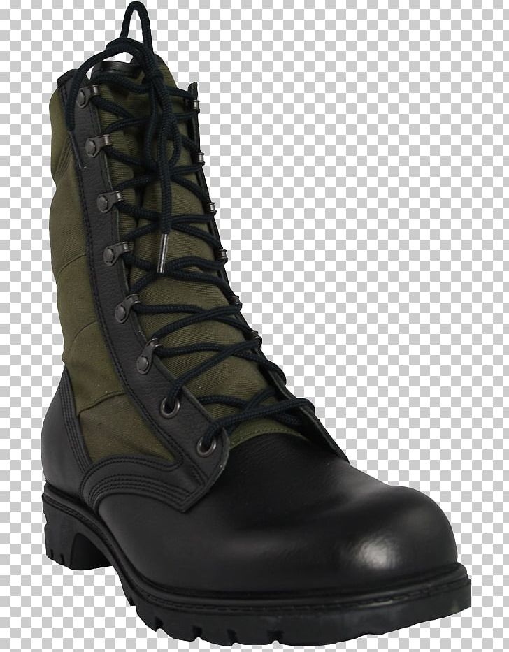 Shoe Boot Walking PNG, Clipart, Accessories, Boot, Footwear, Humid, Ministry Of Defence Free PNG Download