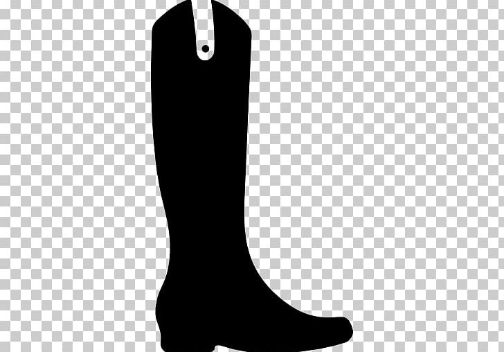 Shoe Computer Icons Boot Footwear PNG, Clipart, Accessories, Black, Black And White, Boot, Combat Boot Free PNG Download