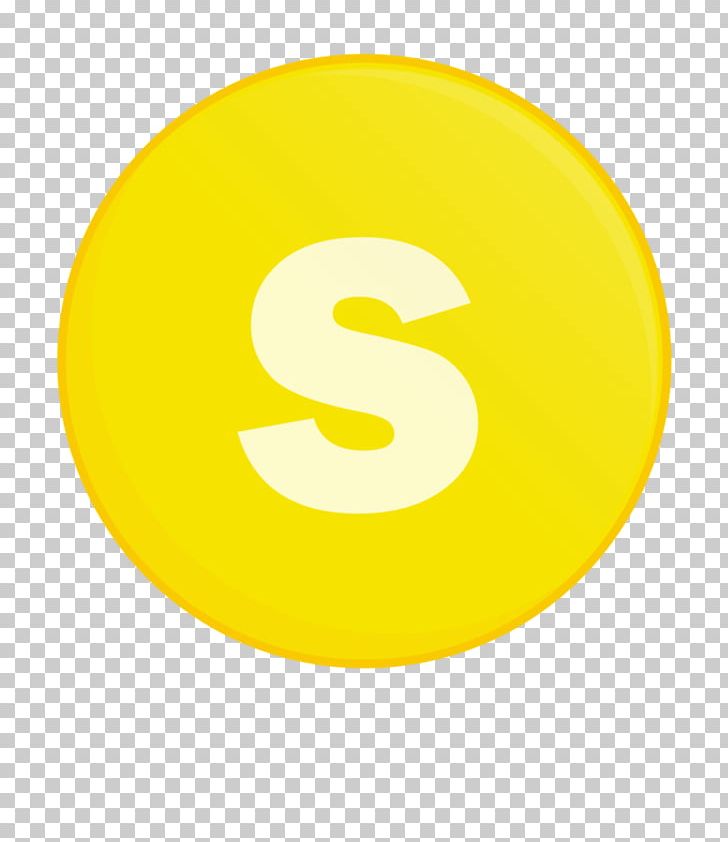 Skittles Yellow Brand PNG, Clipart, Area, Art, Brand, Circle, Clip Art Free PNG Download