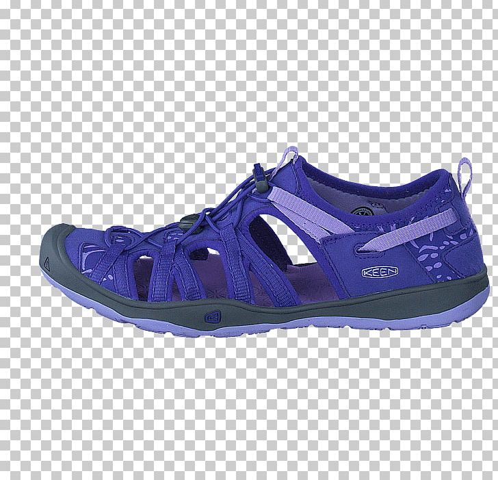 Sneakers Hiking Boot Shoe Walking PNG, Clipart, Athletic Shoe, Blue, Cobalt Blue, Crosstraining, Cross Training Shoe Free PNG Download
