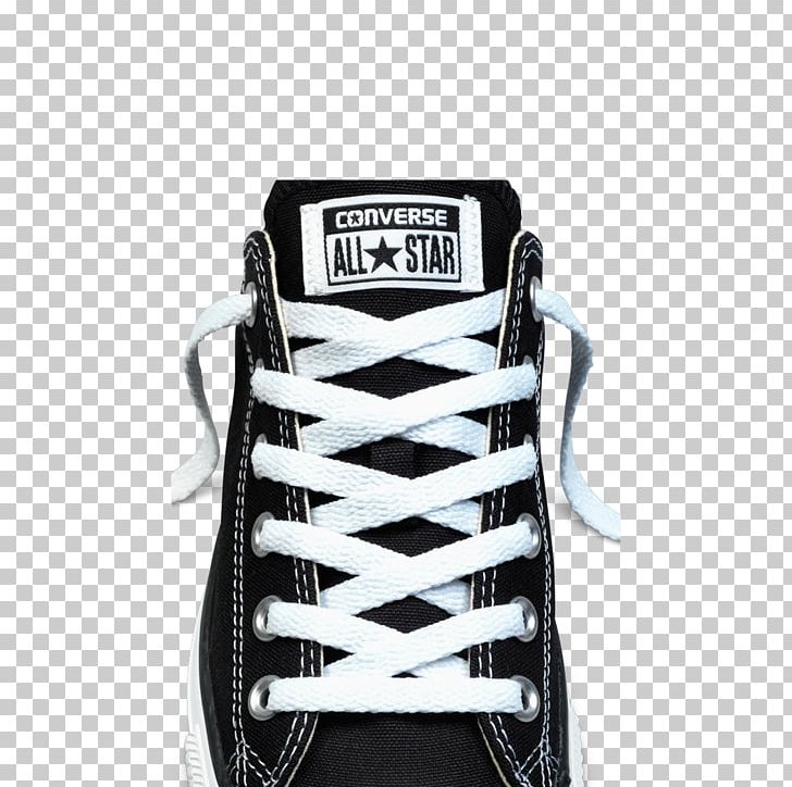 converse shoelaces style