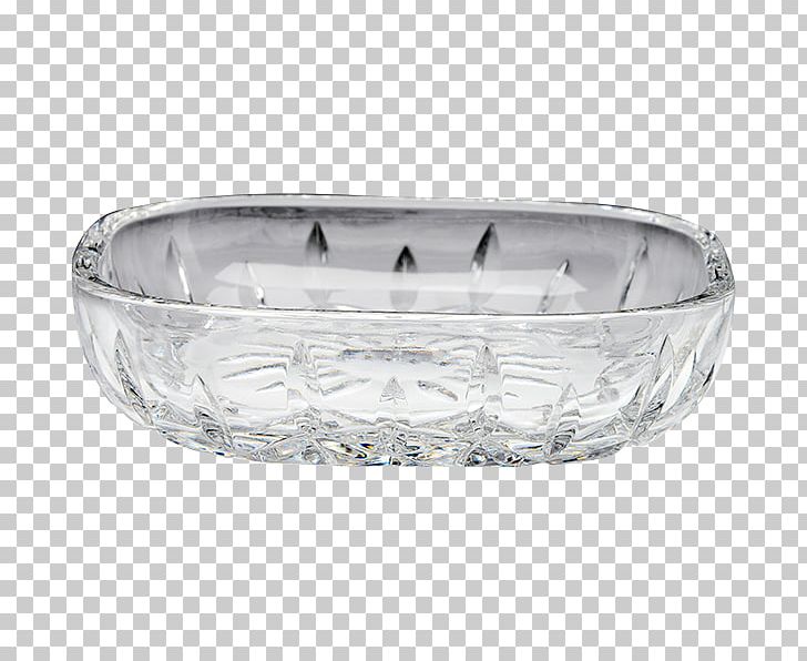 Soap Dishes & Holders Bowl Silver PNG, Clipart, Bowl, Glass, Jewelry, Plating Crystal Poster, Silver Free PNG Download