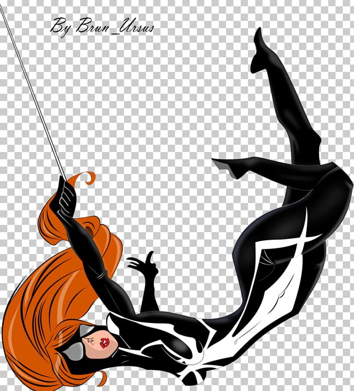 Spider-Man Anya Corazon Spider-Woman (Jessica Drew) Art Spider-Girl PNG, Clipart, Anya Corazon, Arm, Art, Character, Drawing Free PNG Download