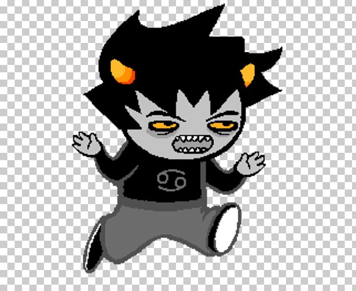 Sprite Hiveswap Homestuck PNG, Clipart, Andrew Hussie, Carnivoran, Cartoon, Cat Like Mammal, Computer Graphics Free PNG Download