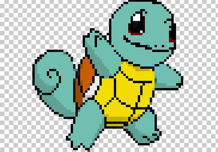 Squirtle Pikachu Pokémon Red And Blue Coloring Book Pokémon GO PNG, Clipart, Area, Art, Artwork, Blastoise, Charmander Free PNG Download