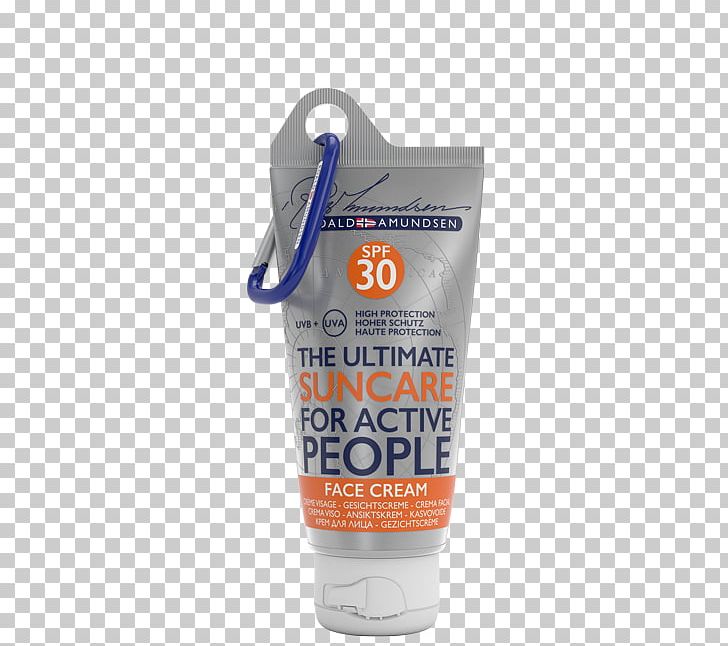 Sunscreen Lotion Cream Factor De Protección Solar Skin Care PNG, Clipart, Cream, Endurance, Face, Lotion, Lubricant Free PNG Download