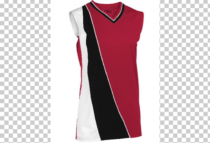 T-shirt Sleeveless Shirt Tennis Polo Gilets PNG, Clipart, Active Shirt, Active Tank, Black, Clothing, Day Dress Free PNG Download