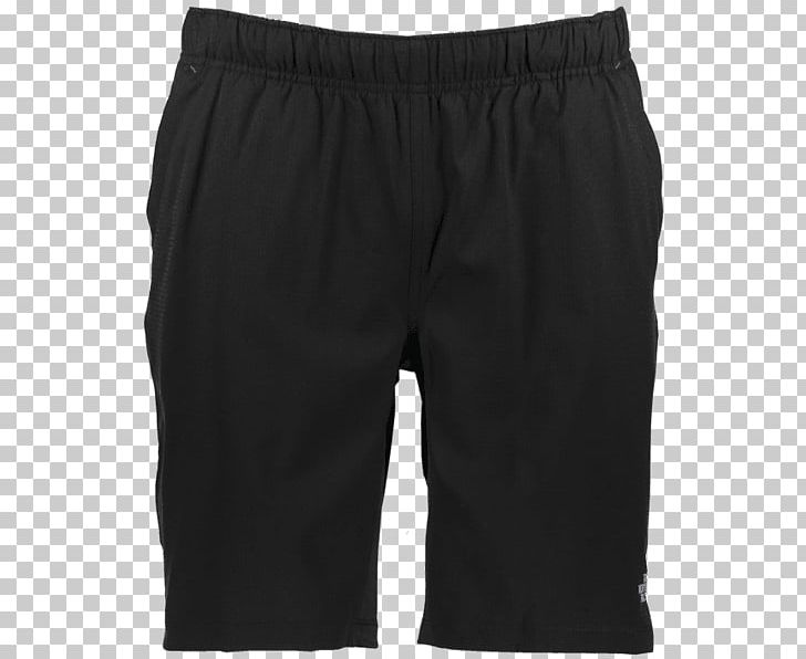 T-shirt Under Armour Shorts Sneakers Nike PNG, Clipart, Active Pants, Active Shorts, Bermuda Shorts, Black, Blue Free PNG Download