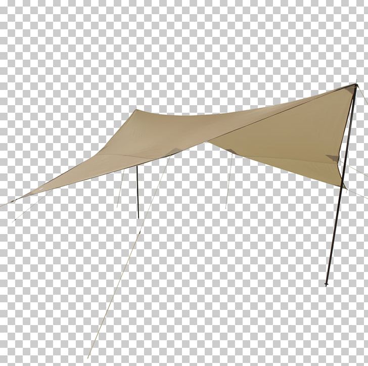Tarpaulin 10T Shade Sail TARP III 500x500 Beige Incl. Poles HH=2000mm Tent Awning Canopy PNG, Clipart, Angle, Awning, Bedroom, Canopy, Furniture Free PNG Download