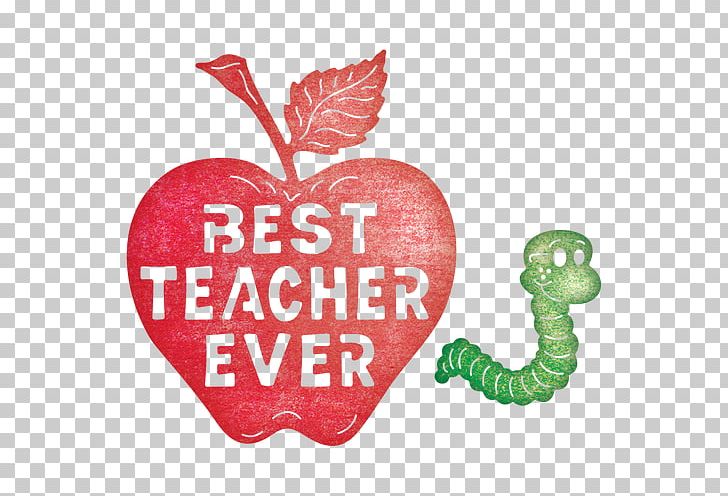 Teacher Cheery Lynn Designs Lesson Sticker Die Cutting PNG, Clipart, Bmw, Cheery Lynn Designs, Die, Die Cutting, Education Science Free PNG Download