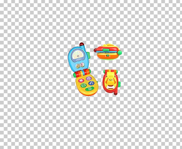 Telephone Subscriber Identity Module PNG, Clipart, Baby Toys, Cell Phone, Computer, Download, Iphone Free PNG Download