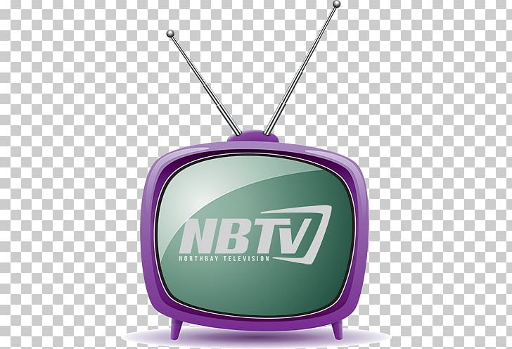 Television Show PNG, Clipart, Brand, Can Stock Photo, Drawing, Magenta, Others Free PNG Download