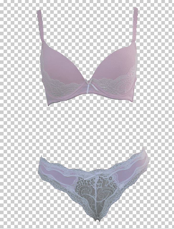 Thong Panties Underpants Bikini Top PNG, Clipart, Active Undergarment, Bikini, Bikini Top, Bra, Brassiere Free PNG Download