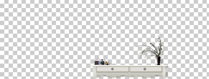 Tile White Floor Pattern PNG, Clipart, Angle, Banner, Banner Material, Bathroom, Bathroom Sink Free PNG Download
