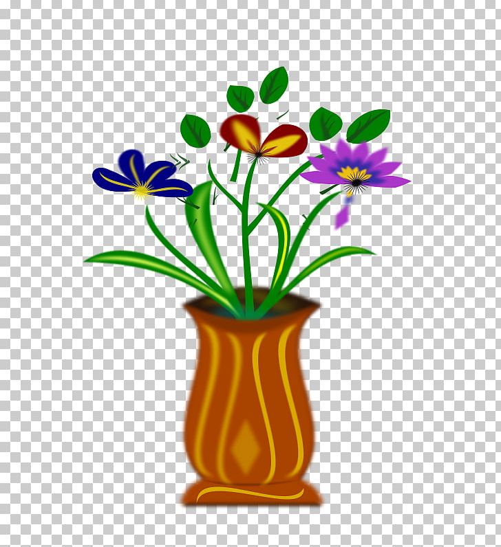 Vase Flower Drawing PNG, Clipart, Art, Artwork, Cartoon Pictures, Cut  Flowers, Drawing Free PNG Download