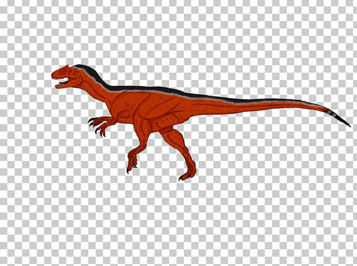 Velociraptor Tyrannosaurus Character Fiction Terrestrial Animal PNG, Clipart, Allosaurus Lucasi, Animal, Animal Figure, Character, Dinosaur Free PNG Download