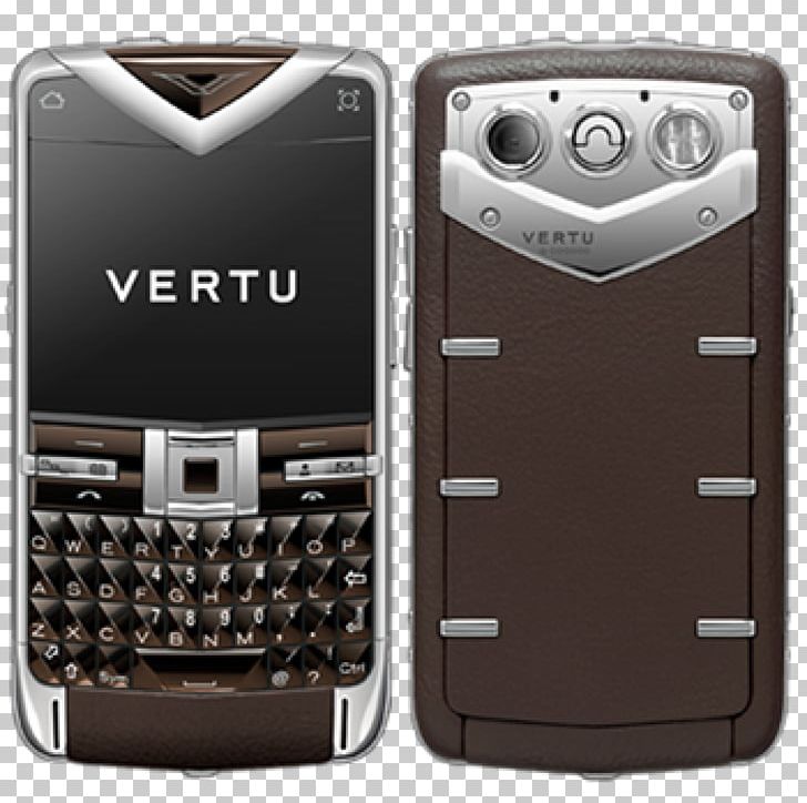 Vertu Nokia 6700 Classic Telephone GSM PNG, Clipart, Brand, Cellular Network, Electronic Device, Gadget, Mobile Phone Free PNG Download