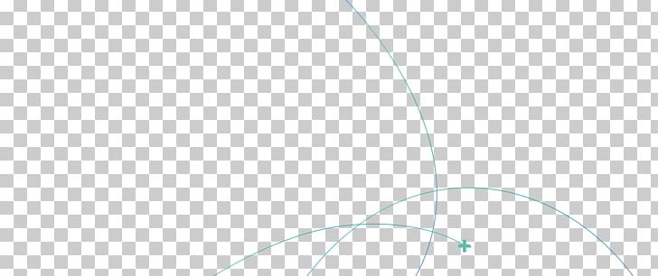 White Line Angle PNG, Clipart, Angle, Art, Black And White, Circle, Lighting Free PNG Download