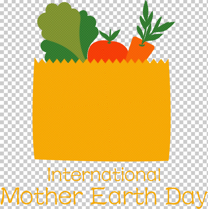 International Mother Earth Day Earth Day PNG, Clipart, Earth Day, Fruit, Geometry, International Mother Earth Day, Line Free PNG Download