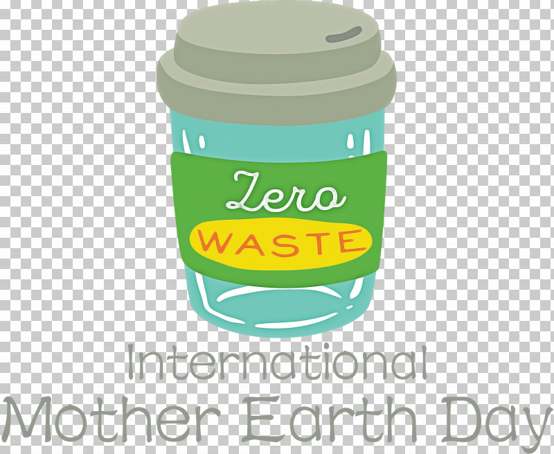 International Mother Earth Day Earth Day PNG, Clipart, Earth Day, International Mother Earth Day, Meter Free PNG Download