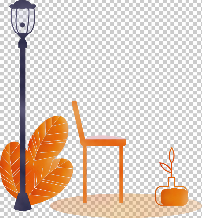 Orange PNG, Clipart, Digital Art Background, Orange, Paint, Watercolor, Wet Ink Free PNG Download