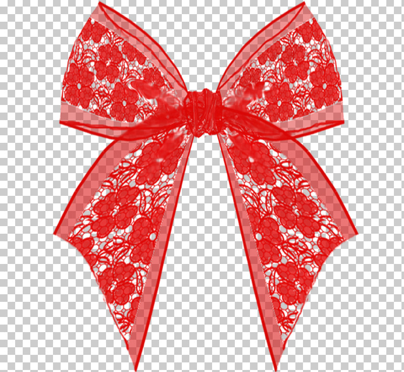 Bow Tie PNG, Clipart, Black Ribbon, Bow, Bow Tie, Christmas Day, Christmas Decoration Free PNG Download